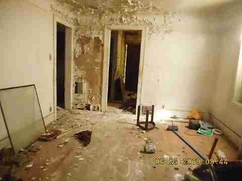 2324 Ford (17)_m.jpg